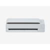 Ricoh / Fujitsu Fi-800R documentscanner 848756 - 1