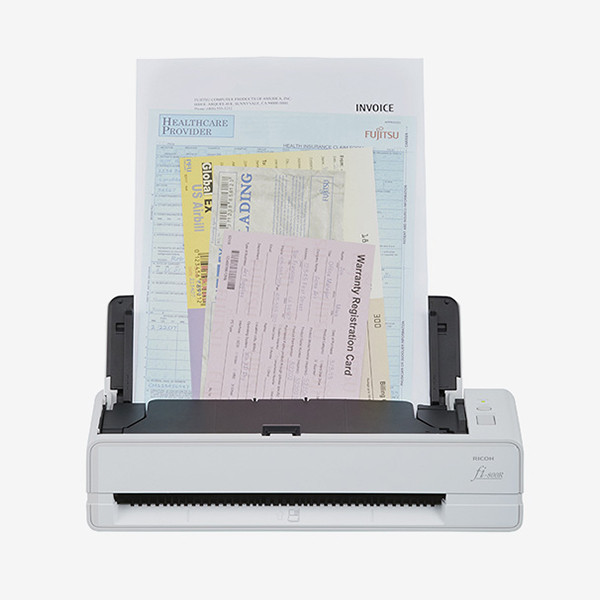 Goedkope Inkt Cartridges, Toners & Kantoorartikelen! 123inkt.nl
