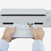 Ricoh / Fujitsu Fi-800R documentscanner 848756 - 3