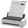 Ricoh / Fujitsu ScanSnap iX1300 mobiele A4-scanner
