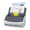 Ricoh / Fujitsu ScanSnap iX1400 A4 documentscanner 842070 - 3