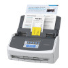 Ricoh / Fujitsu ScanSnap iX1600 A4-documentscanner 847406 - 1