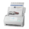 Ricoh / Fujitsu ScanSnap iX2500 A4-documentscanner wit 842073 - 2