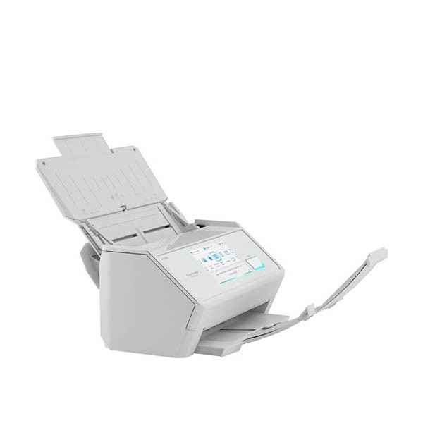Ricoh / Fujitsu ScanSnap iX2500 A4-documentscanner wit 842073 - 3