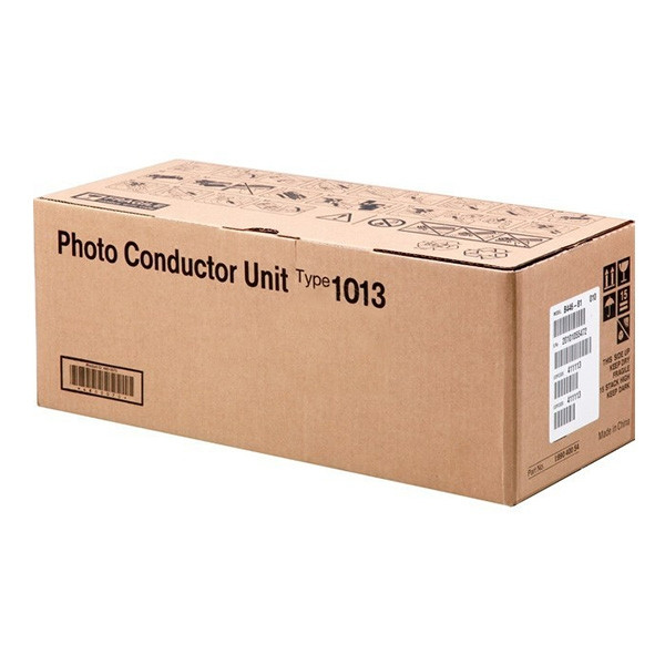 Ricoh type 1013 photoconductor unit (origineel) 411113 074346 - 1