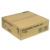 Ricoh type 125 transfer unit (origineel) 400846 074688