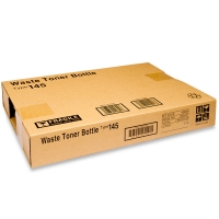 Ricoh type 145 toner opvangbak (origineel) 420247 074670