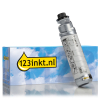 Ricoh type 1515 photoconductor unit (123inkt huismerk) 074351 - 1