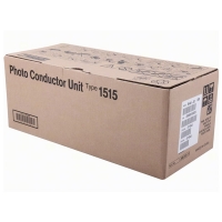 Ricoh type 1515 photoconductor unit (origineel) 411844 074350