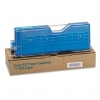 Ricoh type 155 C toner cyaan (origineel) 074042 - 1