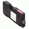 Ricoh type 165 M toner magenta (origineel)