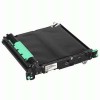 Ricoh type 165 transfer unit (origineel) 074692 - 1