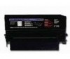 Ricoh type 204 photoconductor (origineel) 074332 - 1