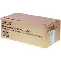 Ricoh type 220 SP-4100 (402816) onderhoudskit (origineel) 402816 406643 073716