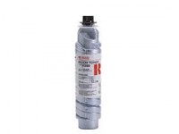 Ricoh type 2220D toner zwart (origineel) 842042 842342 885266 074180