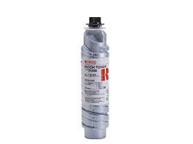 Ricoh type 2220D toner zwart (origineel) 842042 885266 904488 - 1