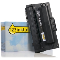 Ricoh type 2285 / FX200 toner zwart (123inkt huismerk)