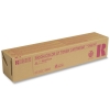 Ricoh type 245 M toner magenta hoge capaciteit (origineel)