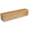 Ricoh type 245 Y toner geel hoge capaciteit (origineel)