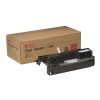 Ricoh type 300 toner zwart (origineel) 074102 - 1