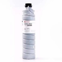 Ricoh type 3200D toner zwart (origineel) 885060 074182