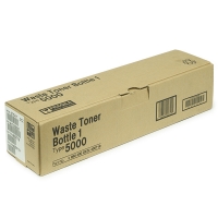 Ricoh type 5000 toner opvangbak (photoconductor unit) (origineel) 400719 074684