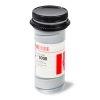 Ricoh type 5000 toner zwart (origineel) 066996 - 1