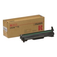 Ricoh type 70 drum (origineel) 339472 074556