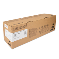 Ricoh type C751 toner zwart (origineel) 828209 073742