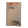 Ricoh type HQ40L master 2 stuks (origineel)