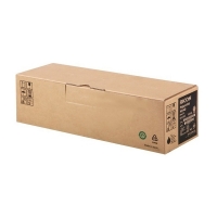 Ricoh type HQ40 5-pack zwart (origineel) 817225 893188 074766
