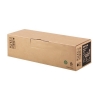 Ricoh type HQ40 5-pack zwart (origineel)