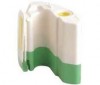 Ricoh type H Y toner geel (origineel) 074242 - 1