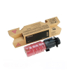 Ricoh type IM C320F toner magenta (origineel)