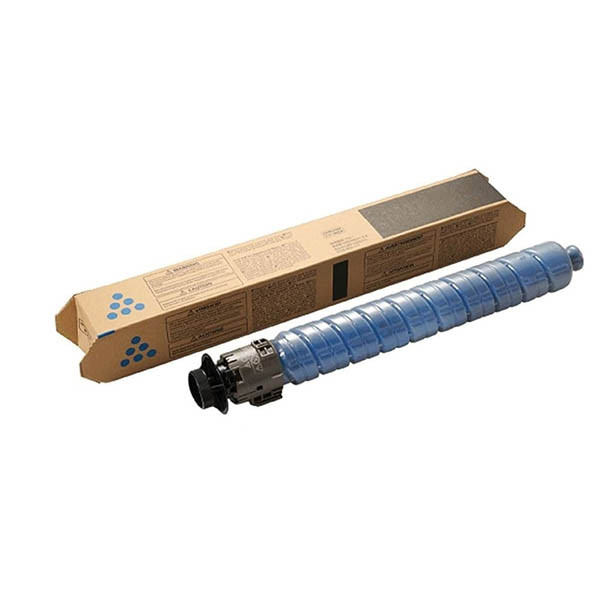 Ricoh type IP C8500 toner cyaan (origineel) 066884 - 1