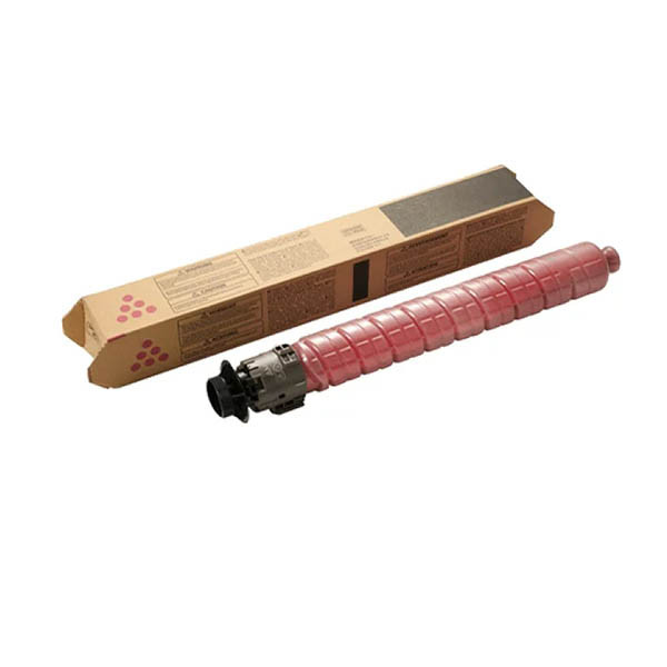 Ricoh type IP C8500 toner magenta (origineel) 066886 - 1