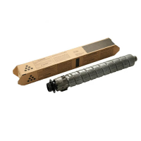Ricoh type IP C8500 toner zwart (origineel) 066882