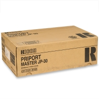 Ricoh type JP30 master (origineel) 817551 074636