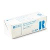 Ricoh type J C toner cyaan (origineel)