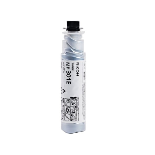 Ricoh type MP 301E / 841711 / 841913 toner zwart (origineel) 905742 - 1