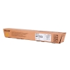 Ricoh type MP C3502E toner geel (origineel)