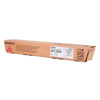 Ricoh type MP C3502E toner magenta (origineel) 901910