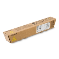 Ricoh type MP C406 toner geel (origineel) 903416