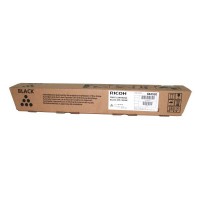 Ricoh type MP C4500E toner zwart (origineel) 842034 888608 074846