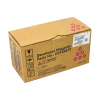 Ricoh type MP C7500 developer magenta (origineel) 602374 - 1