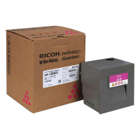 Ricoh type MP C8003 toner magenta (origineel) 842194 066940