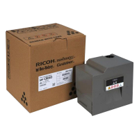 Ricoh type MP C8003 toner zwart (origineel) 842192 066936