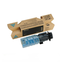 Ricoh type M C320FW toner cyaan (origineel) 842711 602554