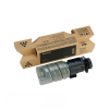 Ricoh type M C320FW toner zwart (origineel)