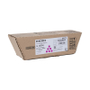 Ricoh type M C320H toner magenta (origineel)